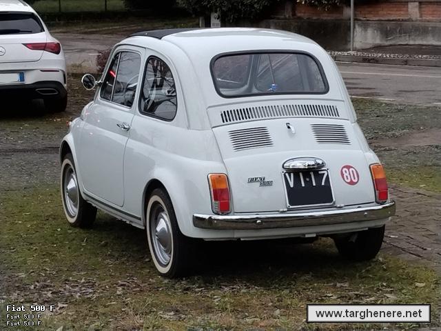 fiat500neim20260205.jpg