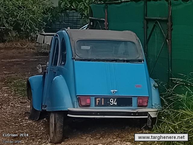 citroen2cvtonymura20260205.jpg