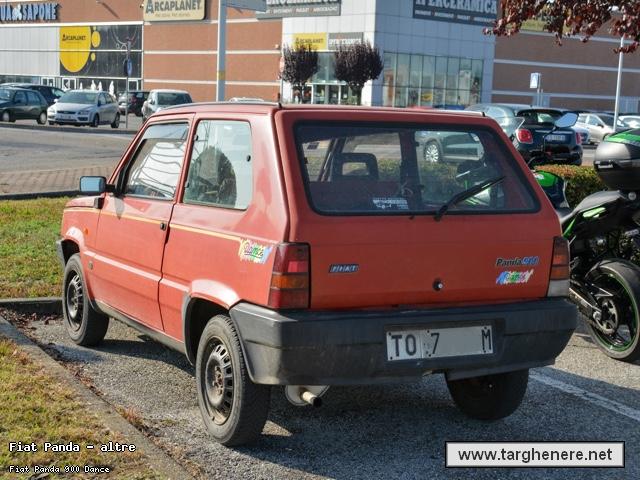 fiatpandamfix20260205.jpg