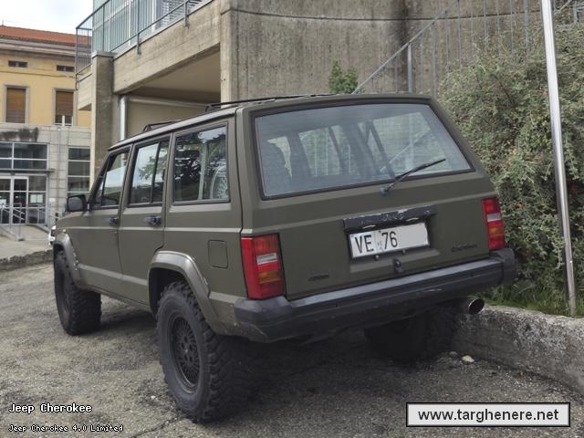jeepcherokeeluka9620260205.jpg