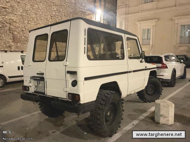 mercedesgmx5dan20260205.jpg