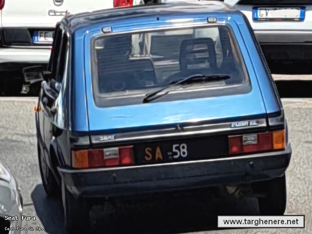seatfuraargiuliasuper20260205.jpg