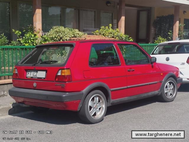 vwgolfgtiberto20260205.jpg