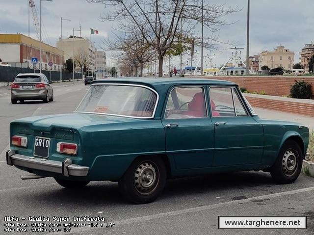 giuliaoldcarsita20260205.jpg