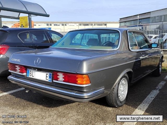 mercedesw123cegiovannispalla20260205.jpg