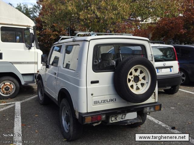 suzukisjluka9620260206.jpg