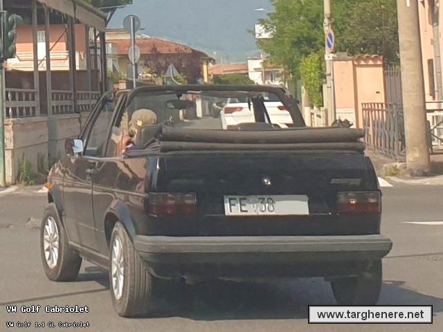 vwgolfcabrioluka9620260206.jpg
