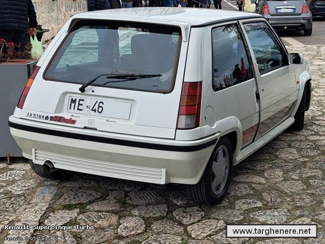 supercinquegtturboargiuliasuper20260206.jpg