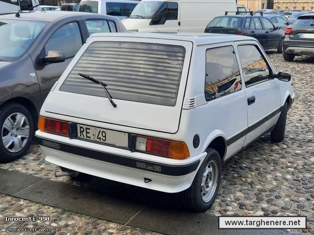 innocenti990famvit20260206.jpg