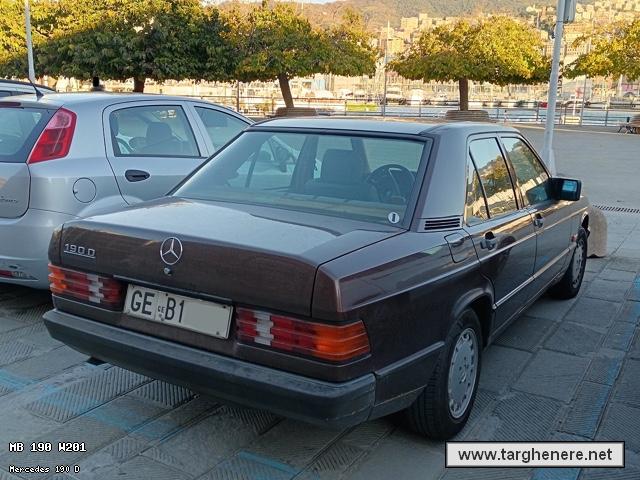mercedes190blowup20260206.jpg