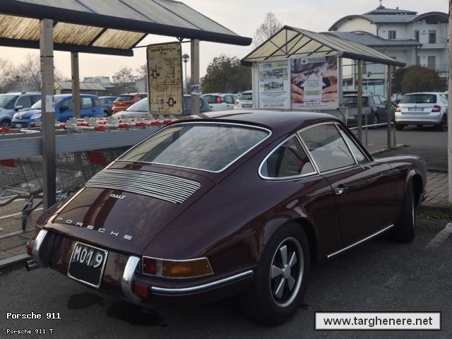 porsche911luka9620260206.jpg