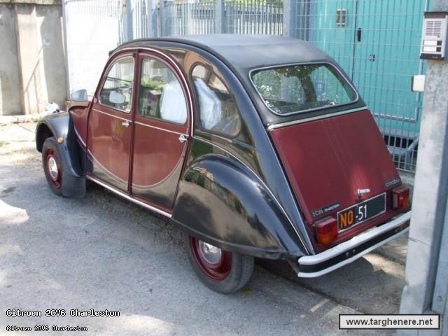 2cv6charfiesta84.jpg