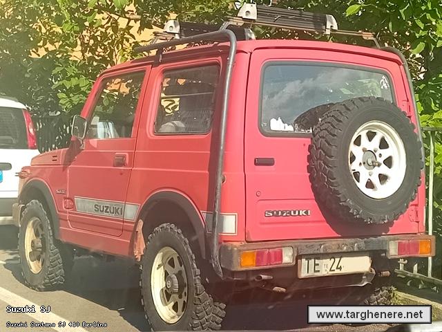 suzukisjtonymura20260207.jpg