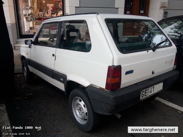 fiatpanda4x4r237020260207.jpg