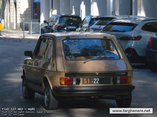 fiat127silverfox20260207.jpg