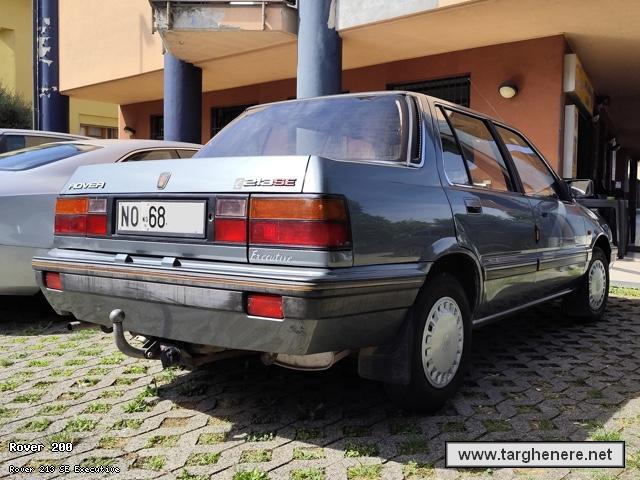 rover213edo20260207.jpg