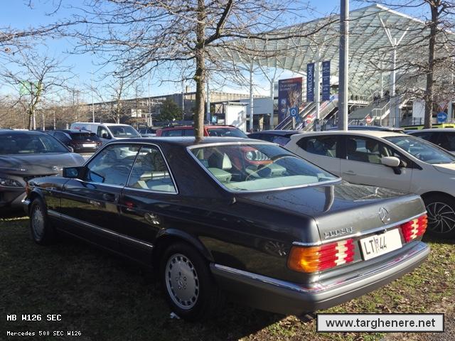mercedesw126secluka9620260207.jpg