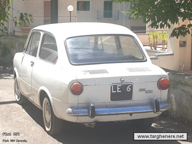 fiat850luka9620260208.jpg