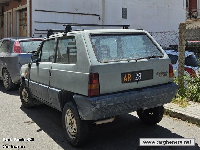 fiatpanda4x4christianland20260208.jpg