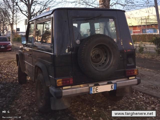 mercedesgluka9620260208.jpg