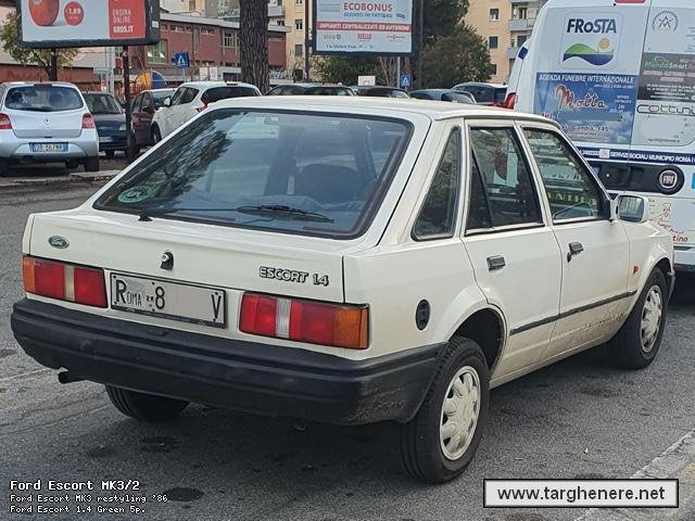 fordescortoldcarsita20260208.jpg