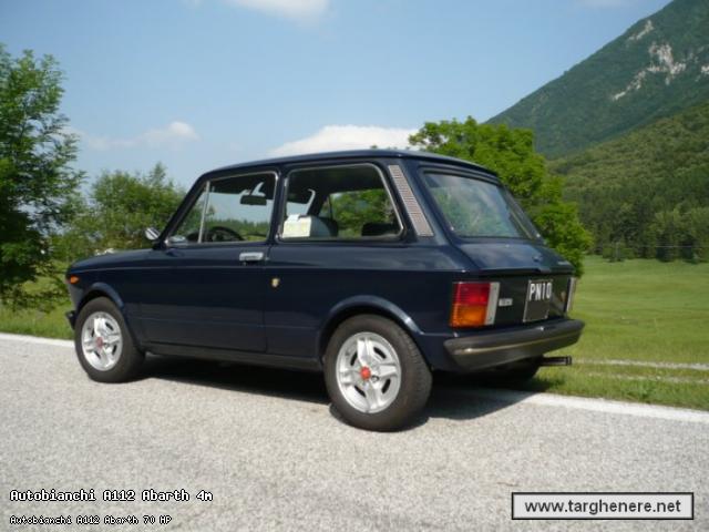 a112abarth76neim.jpg