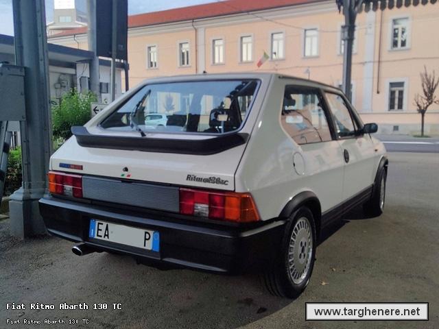 fiatritmoabarthmfix20260208.jpg