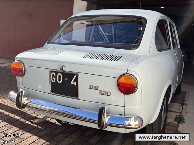 fiat850frabo20260209.jpg