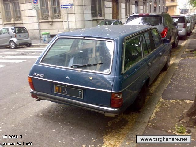 mb200tqoro82.jpg