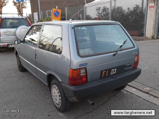 fiatunoberto20260209.jpg