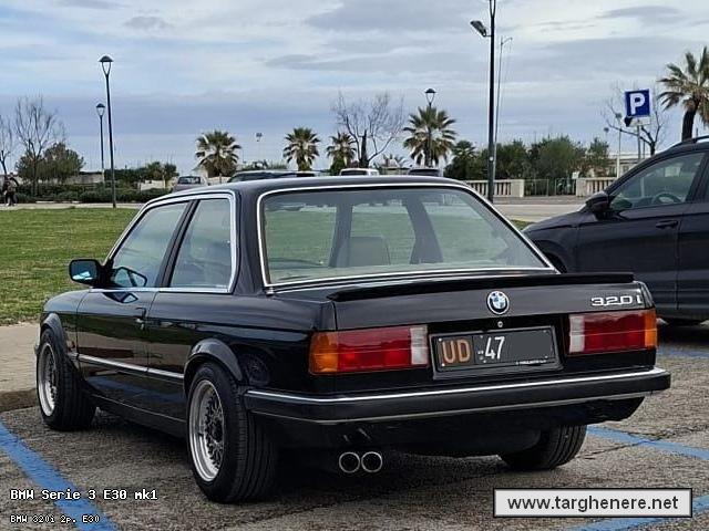 bmwe30biturbo8320260209.jpg