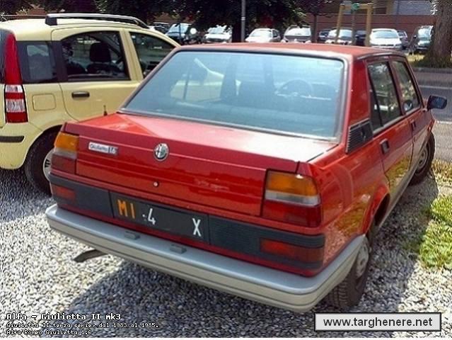 giulietta16aledj85.jpg