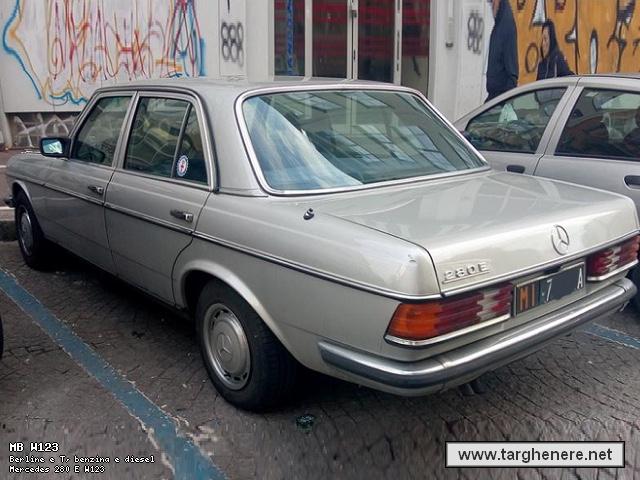 mercedesw123r237020260209.jpg