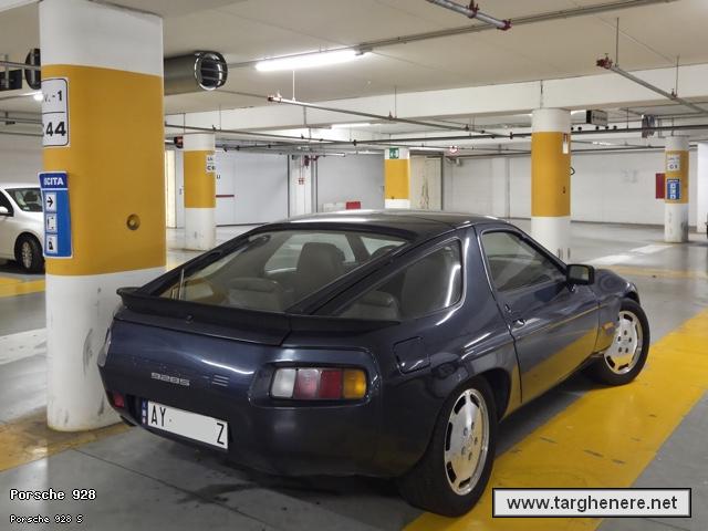 porsche928luka9620260209.jpg