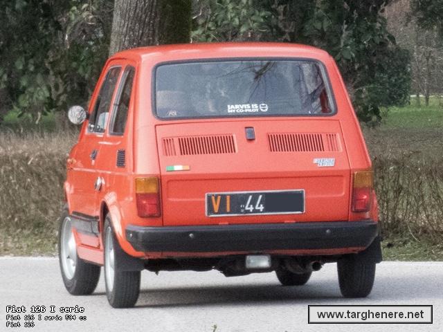 fiat126gabford20260210.jpg
