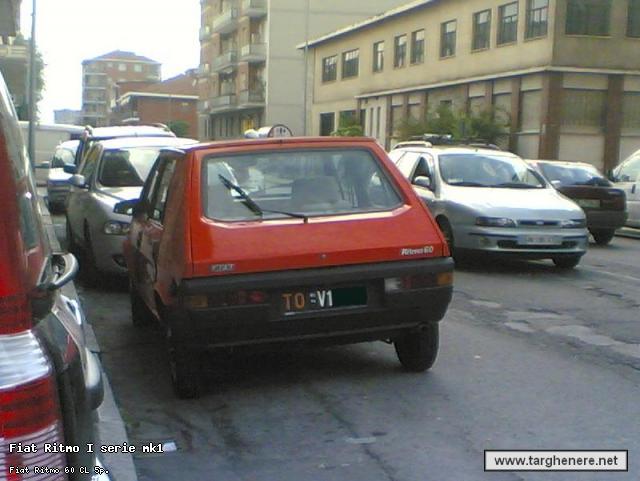 ritmo60clmak80.jpg