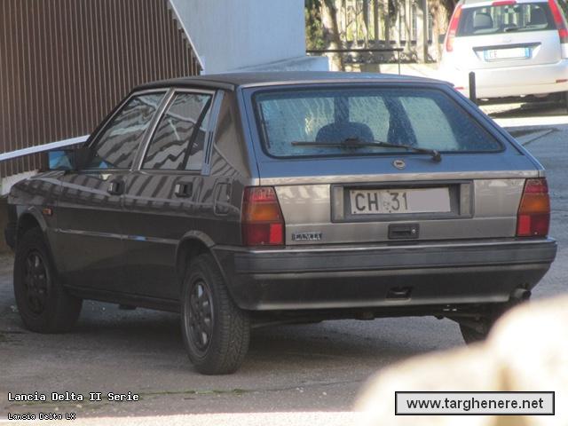 lanciadeltafrabo20260210.jpg