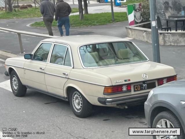 mercedesw123super8020260210.jpg