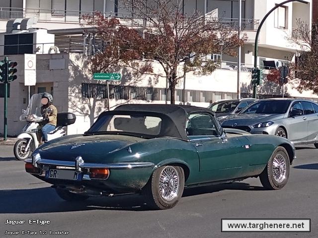 jaguaretyperoadsterstrabuzov20260210.jpg