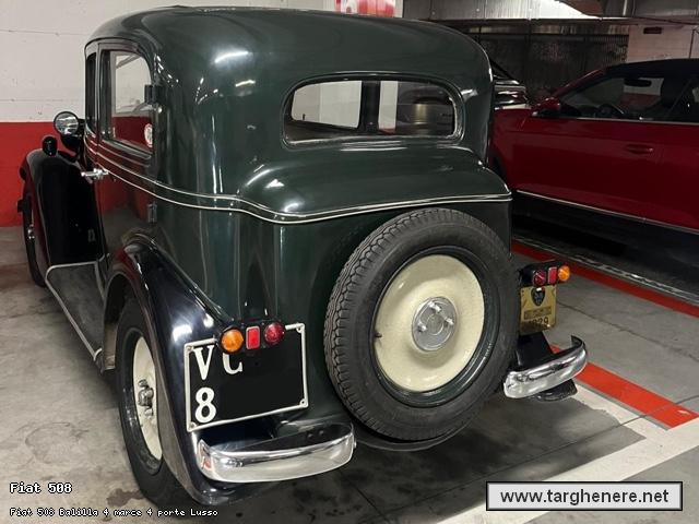 fiat508famvit20260210.jpg