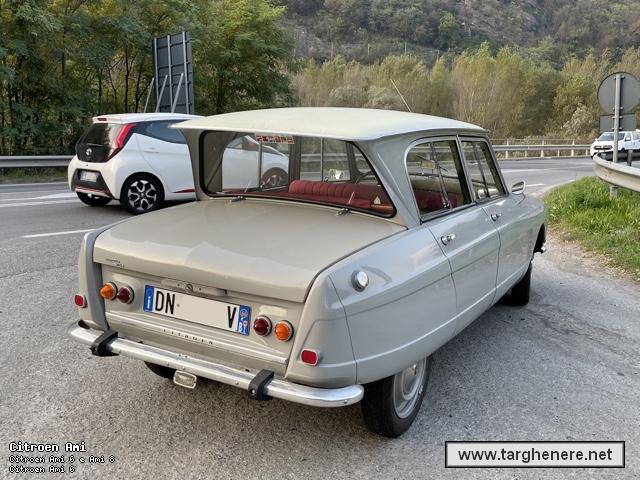 citroenami6131mirafiori20260211.jpg