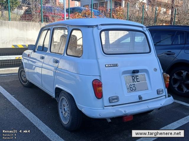 r4targhemodenesi20260211.jpg