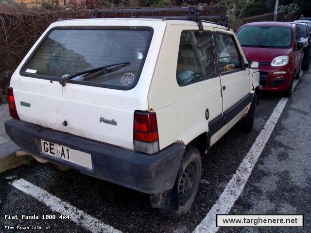 fiatpanda4x4r237020260211.jpg