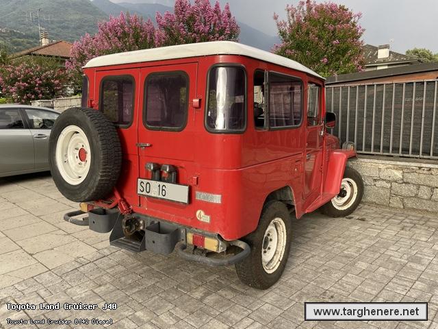 toyotalandcruiser131mirafiori20260211.jpg