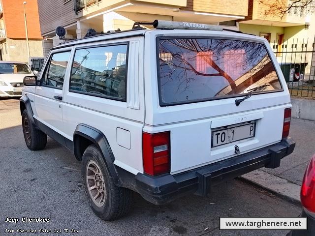 jeepcherokeegiant20260211.jpg