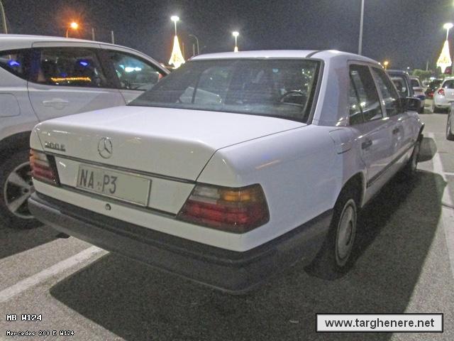 mercedesw124mariano20260211.jpg