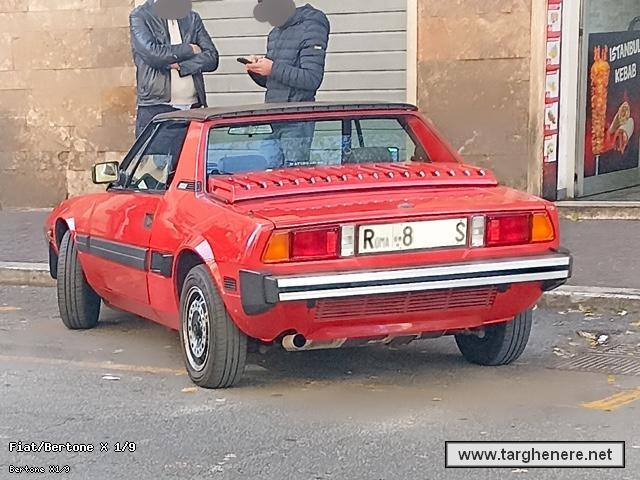 fiatx19puma20260211.jpg