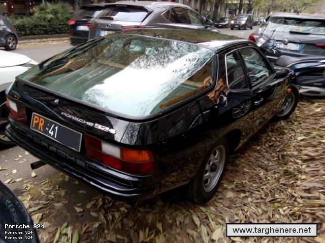 porsche924r237020260211.jpg