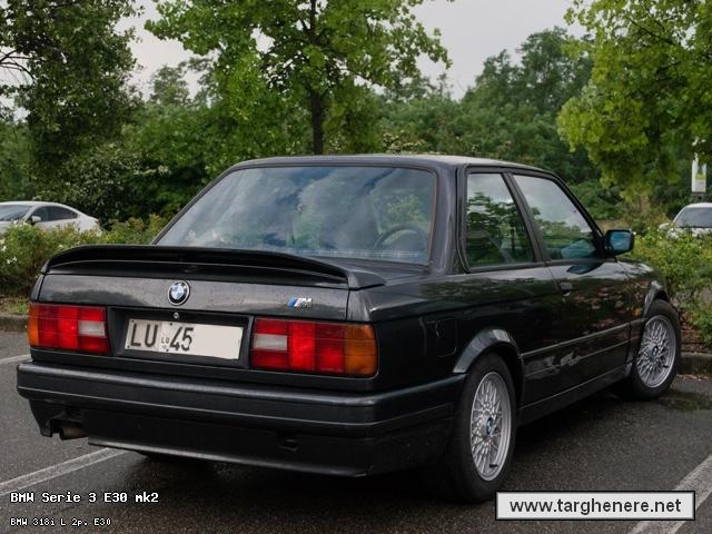 bmwe30silverfox20260211.jpg