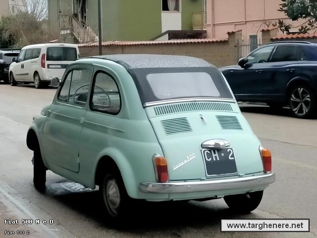 fiat500polar20260212.jpg